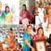 Kovida Sahrudaya Foundation sets wonderful records ahead of International Yoga Day