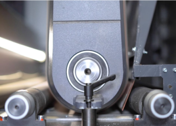 The Elixir of Endurance: Unveiling the Role of Surface Finishing in Prolonging Product Lifespan