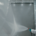 Pioneering Progress: Trailblazers Shaping the Future of Coating and Painting Industries