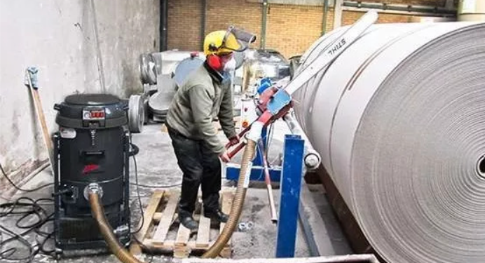 The Power to Transform: How Compressors and Vacuums Shape the Modern World