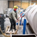 The Power to Transform: How Compressors and Vacuums Shape the Modern World