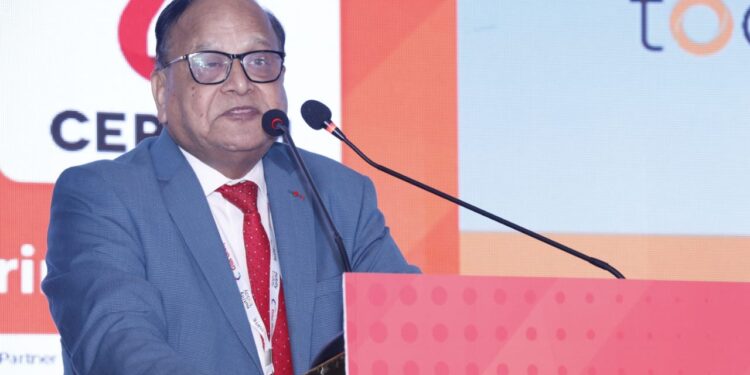Pharmaceutical Industry Veteran Introduces NutrifyGenie: Revolutionizing Ethical Nutraceuticals with AI