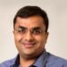 The Culture of Impetus: Driving Success through Innovation and Collaboration