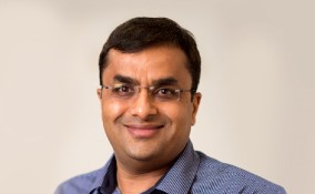 The Culture of Impetus: Driving Success through Innovation and Collaboration