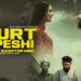 “Court Me Peshi” B Pratap’s another song set to be released on 22 June 2023.”