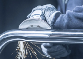 The Fabric of Transformation: Unveiling the Magic of Surface Coating for Textiles