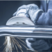 The Fabric of Transformation: Unveiling the Magic of Surface Coating for Textiles