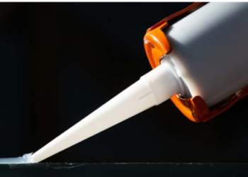 Adhesives for Flexible Packaging: Fulfilling Consumer Expectations with Style
