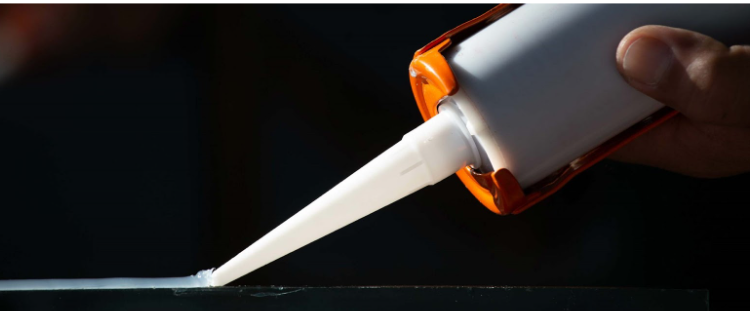 Adhesives for Flexible Packaging: Fulfilling Consumer Expectations with Style