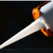 Adhesives for Flexible Packaging: Fulfilling Consumer Expectations with Style