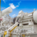Compressors and Vacuums: Driving Reliability and Safety in Manufacturing Processes