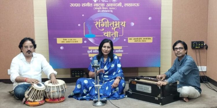 DOUBLE SUCCESS FOR SHASHIKA IN INDIA