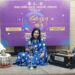 DOUBLE SUCCESS FOR SHASHIKA IN INDIA