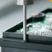 Adhesives in the Renewable Energy Sector: From Wind Turbines to Electric Vehicles