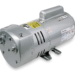The Power of Pressure: How Compressors and Vacuums Shape Material Handling
