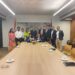  MOU signed for Green Energy Plants 