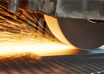 Unveiling the Artistry: The Impact of Surface Treatment on the Printing Industry