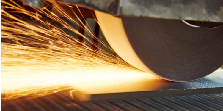 Unveiling the Artistry: The Impact of Surface Treatment on the Printing Industry
