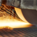 Unveiling the Artistry: The Impact of Surface Treatment on the Printing Industry