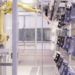 “The Power of Numbers: Statistical Insights into Coating and Painting Industry Trends”