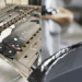 Industrial Adhesives for High-Temperature Applications: Ensuring Performance
