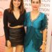 Renowned Designer Roselin Middletown Unveils Exquisite Fashion Studio in Mumbai’s Andheri District