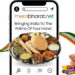 Step into Tomorrow: Merabharat.net as India’s Gateway to a Digital Utopia and Enhanced Living Experience