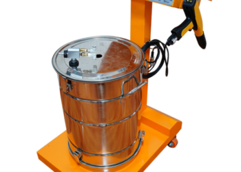 “Small but Mighty: Nano Coatings and Their Impact in Various Industries”