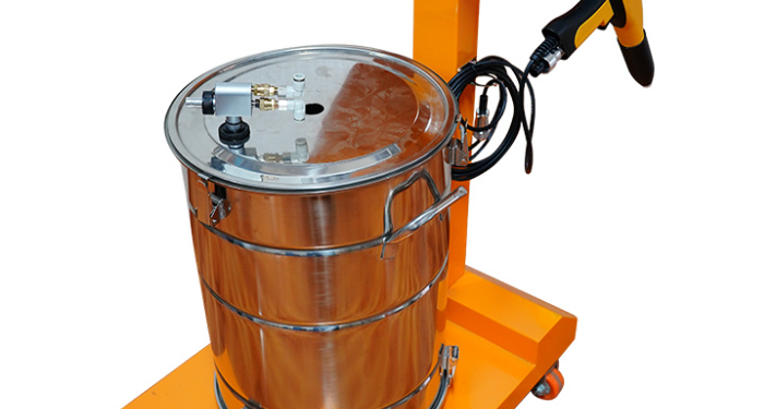 “Small but Mighty: Nano Coatings and Their Impact in Various Industries”
