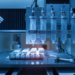 The Importance of Adhesives in the Electronics Assembly Process