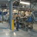 From Construction to Manufacturing: The Versatility of Compressors in Different Industries