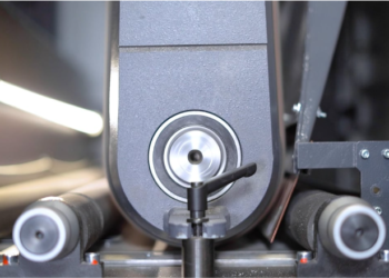 The Art of Refinement: Key Considerations for Surface Finishing in the Furniture Industry