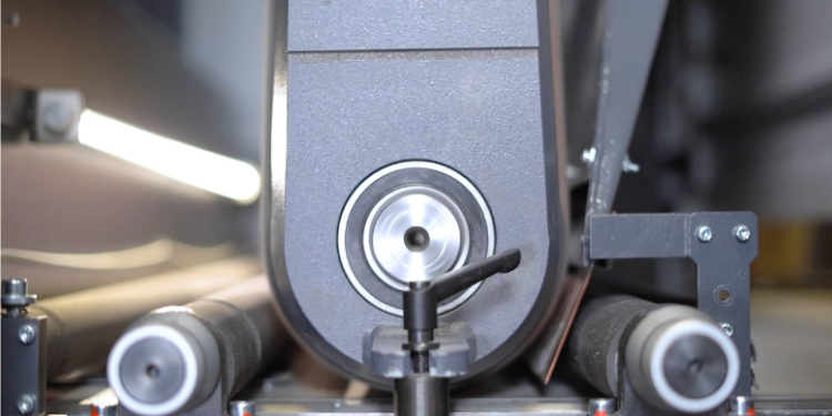 The Art of Refinement: Key Considerations for Surface Finishing in the Furniture Industry