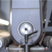 The Art of Refinement: Key Considerations for Surface Finishing in the Furniture Industry