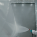 “Unveiling the Science: The Intricate Chemistry Behind Coating and Painting Applications”
