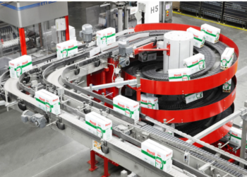 Adhesive Innovations for Lightweight Materials: Driving Automotive Efficiency