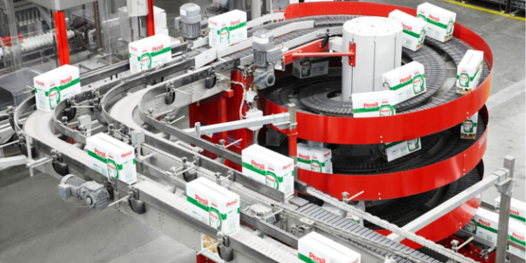 Adhesive Innovations for Lightweight Materials: Driving Automotive Efficiency