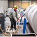 A Breath of Fresh Air: Compressors and Vacuums in Environmental Conservation
