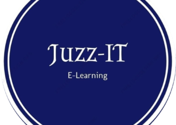 JUZZ-IT Education is Enabling India’s engineering graduates to be industry ready!