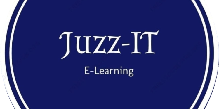 JUZZ-IT Education is Enabling India’s engineering graduates to be industry ready!