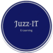 JUZZ-IT Education is Enabling India’s engineering graduates to be industry ready!