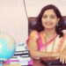 Dr Ch Gayathri: A Trailblazer in Academia, Research, and Social Influence