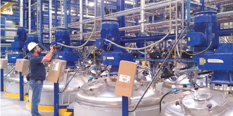 Redefining Durability: How Coating and Painting Prolong the Lifespan of Materials