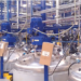 Redefining Durability: How Coating and Painting Prolong the Lifespan of Materials