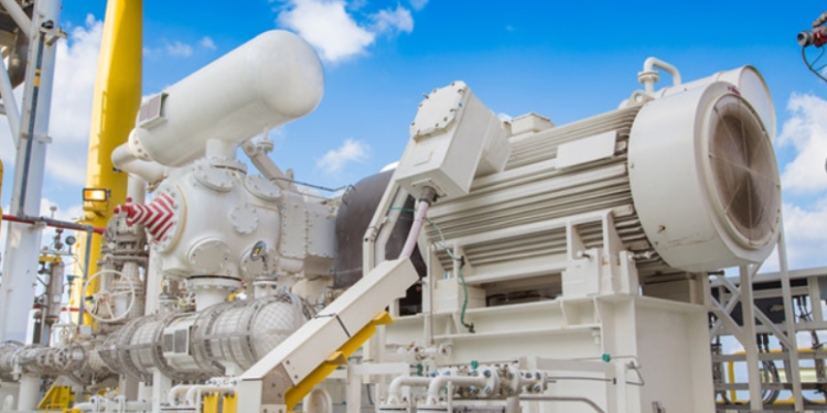 Unleashing the Potential: How Compressors and Vacuums Drive Innovation in Research and Development