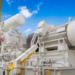 Unleashing the Potential: How Compressors and Vacuums Drive Innovation in Research and Development