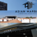 Asian Statuario: The Exclusive Marble Product by Pioneers of Indian Marble, Asian Marbles
