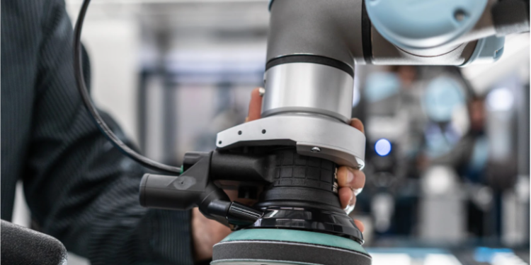 Unveiling the Shield: Advances and Challenges in Surface Coating for Medical Implants