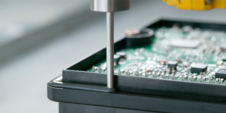 Adhesives in the Construction Industry: Enabling Strong and Durable Structures