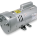 Manufacturing Excellence: Unlocking the Competitive Edge with Compressors and Vacuums